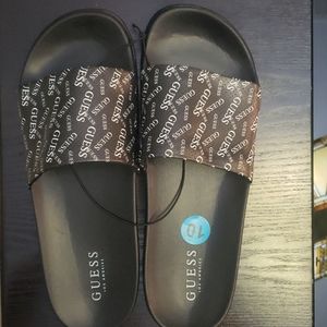 Guess Sandals Women